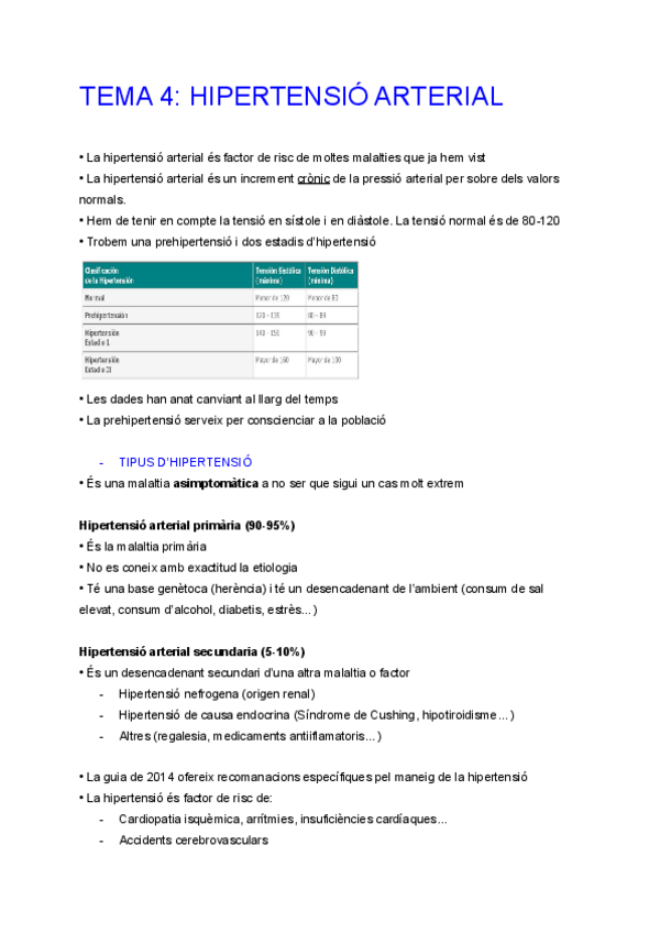 Miniatura del documento TEMA-4.pdf