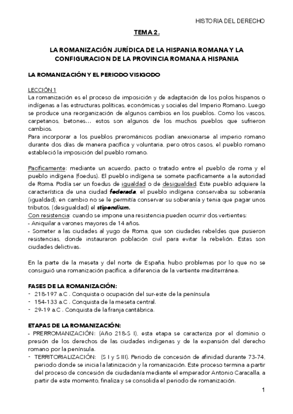 Miniatura del documento HISTORIA-APUNTES.pdf