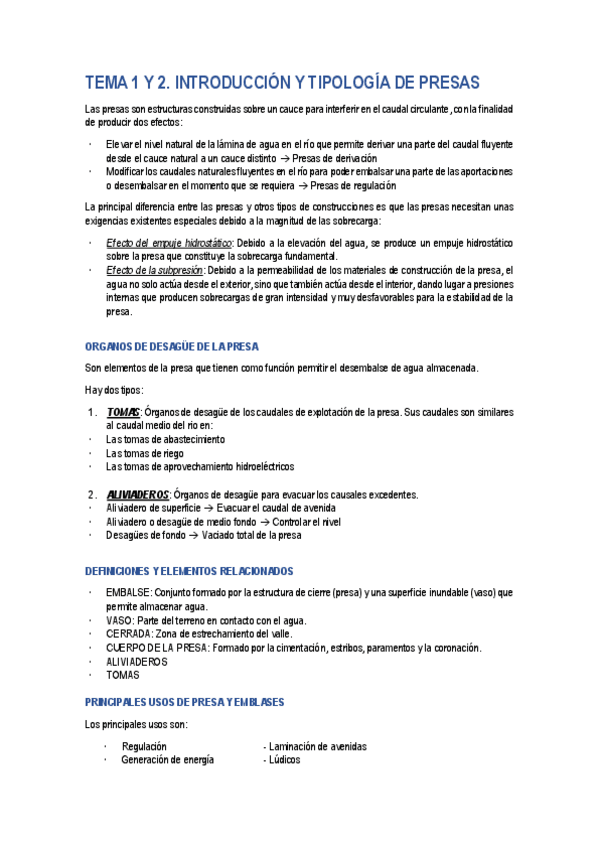 Miniatura del documento Apuntes-Presas.pdf