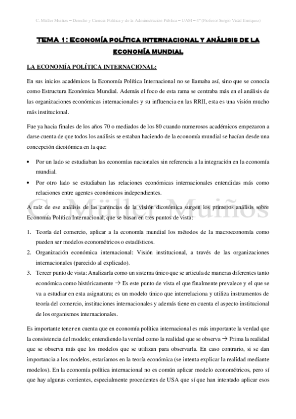 Miniatura del documento TEMA-1-Economia-politica-internacional-y-analisis-de-la-economia-mundial.pdf
