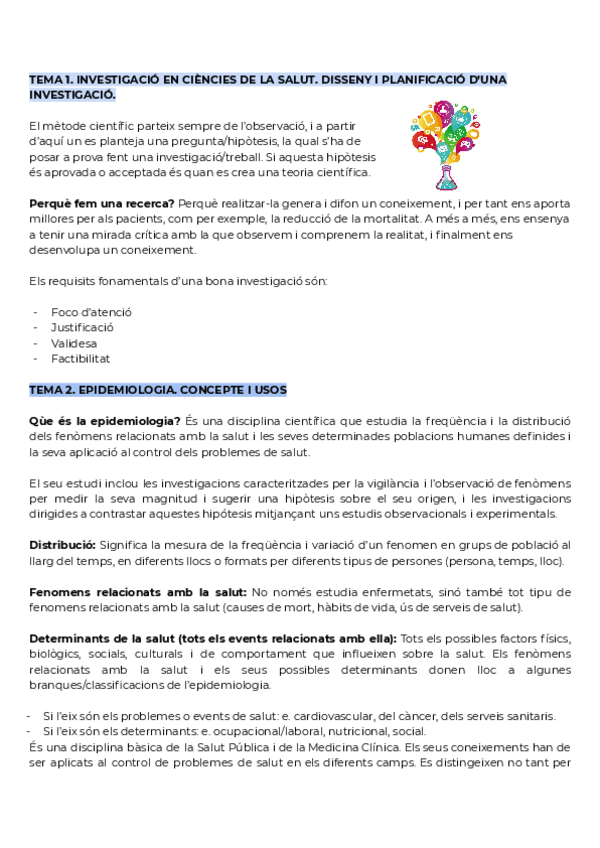 Miniatura del documento Tema-1-i-2.pdf