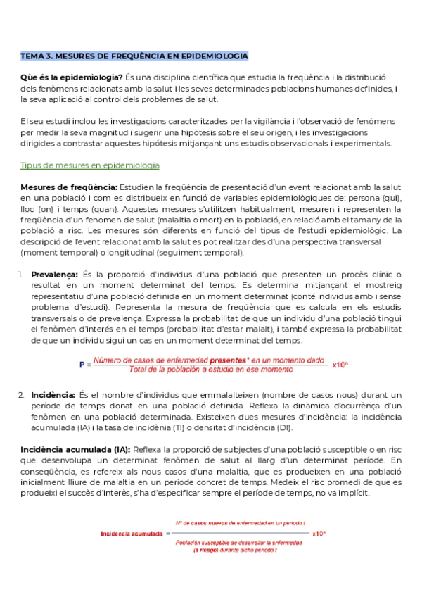 Miniatura del documento Tema-3-i-4.pdf