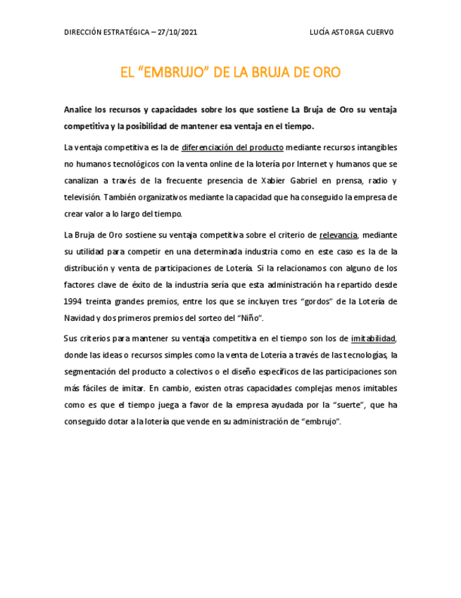 Miniatura del documento EL-EMBRUJO-DE-LA-BRUJA-DE-ORO.pdf