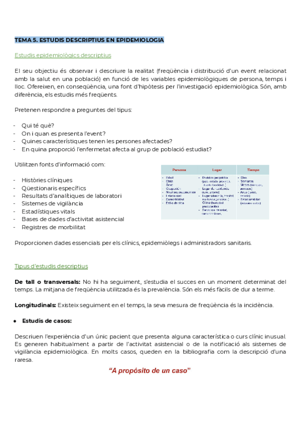 Miniatura del documento Tema-5-i-6.pdf