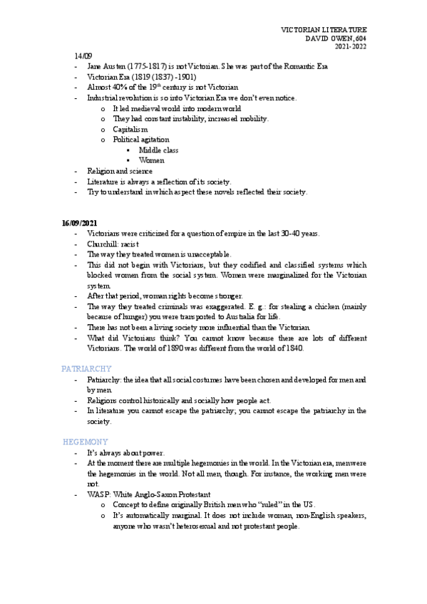 Miniatura del documento victorian-literature--intoduction.pdf