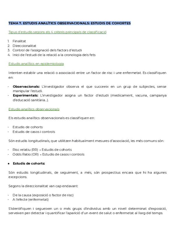 Miniatura del documento Tema-7-i-8.pdf