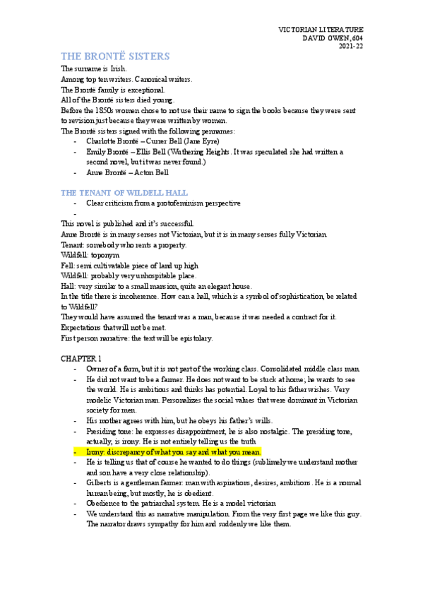 Miniatura del documento anne-brontethe-tenant-of-wildfell-hall.pdf