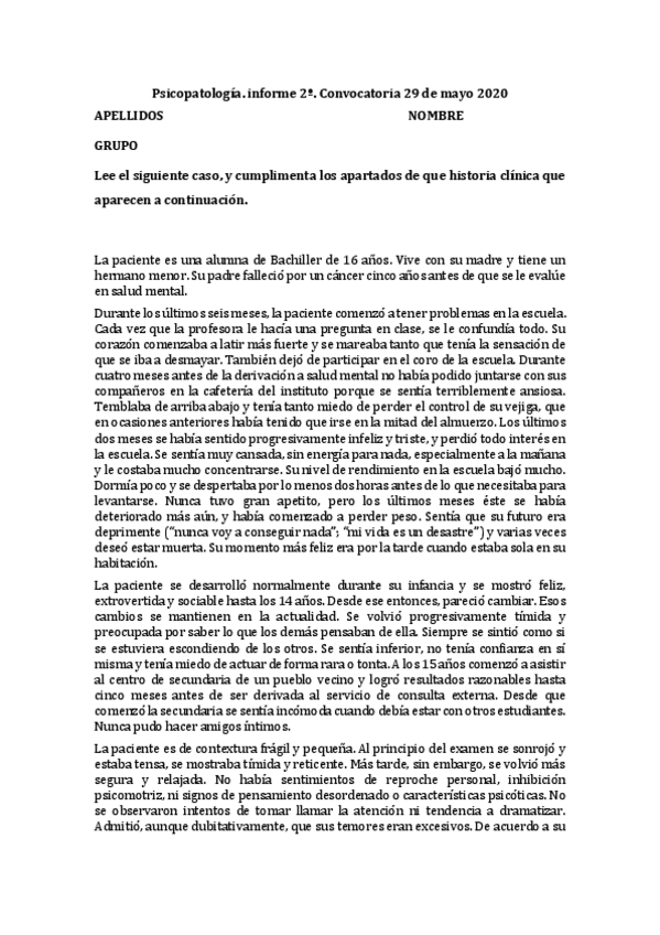 Miniatura del documento Informe-2o-cuatrimeste-2020-1o-CONV.pdf