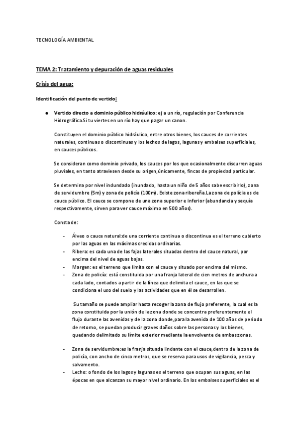Miniatura del documento temas-aguas-AMBIENTAL-pdf.pdf