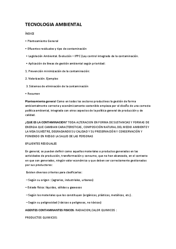 Miniatura del documento legislacion-ambiental-converted.pdf