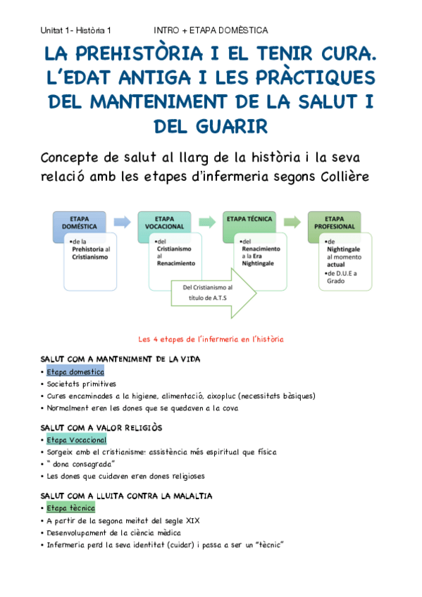 Miniatura del documento U1-historia-1.pdf