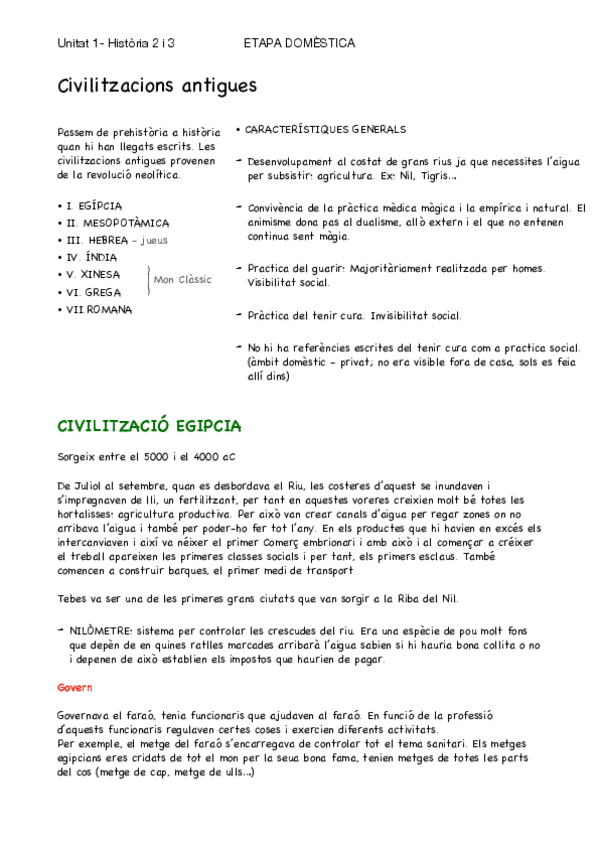 Miniatura del documento U1-historia-2-i-3.pdf