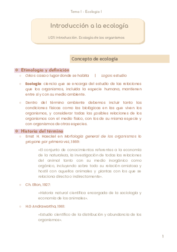 Miniatura del documento Tema-1-Introduccion-a-la-ecologia.pdf