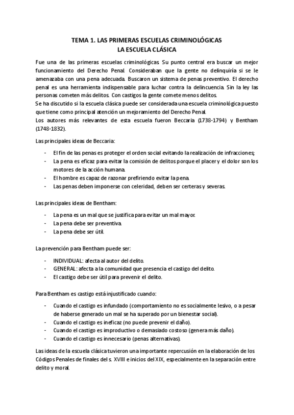 Miniatura del documento Parcial-1-Teorias-criminologicas.pdf