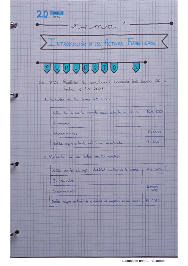 Miniatura del documento Tema-1.pdf