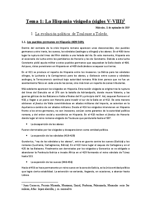 Miniatura del documento P.pdf