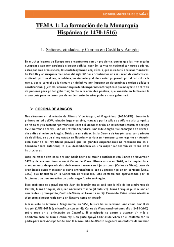 Miniatura del documento Moderna-Espana-I.pdf
