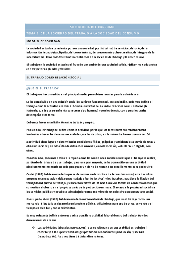 Miniatura del documento Tema-2.pdf