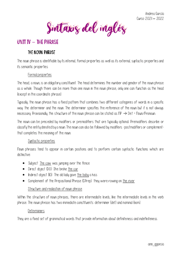 Miniatura del documento Unit-4-the-phrase.pdf