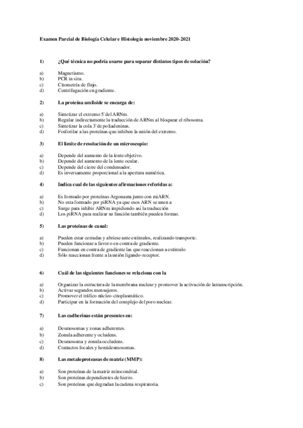Miniatura del documento Ex-biologia-2020-21.pdf