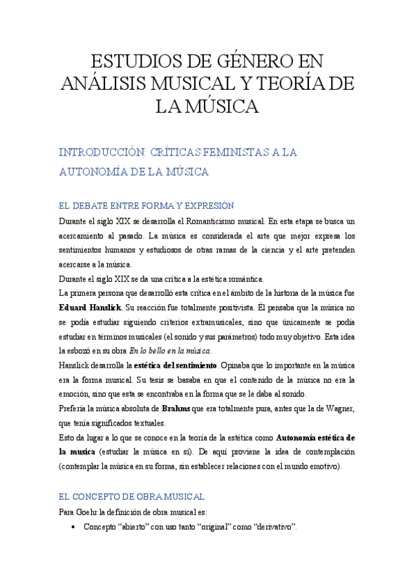 Miniatura del documento Tema-5.pdf