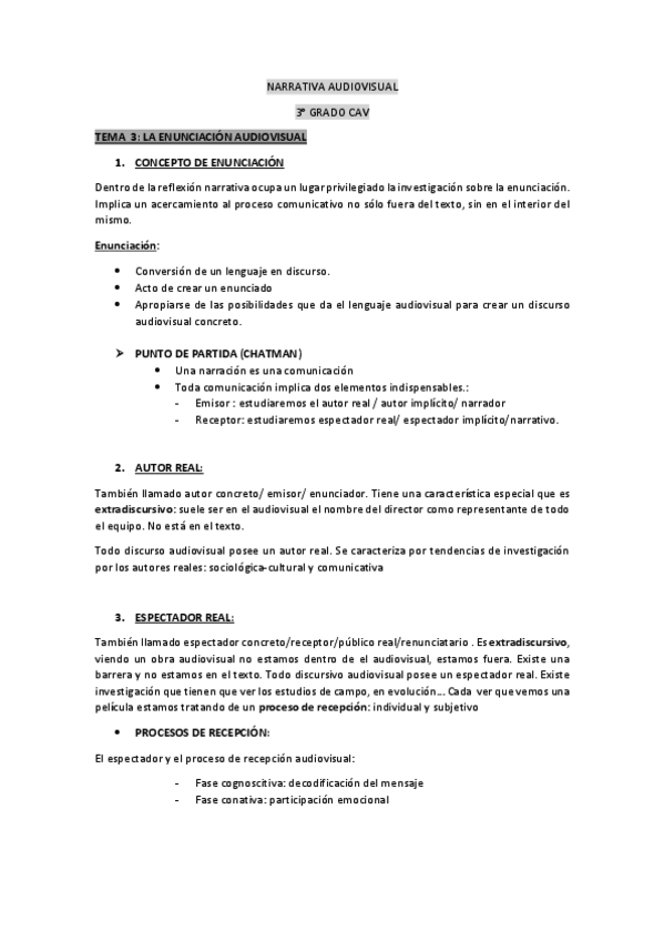 Miniatura del documento TEMA-3-Narrativa-audiovisual.pdf