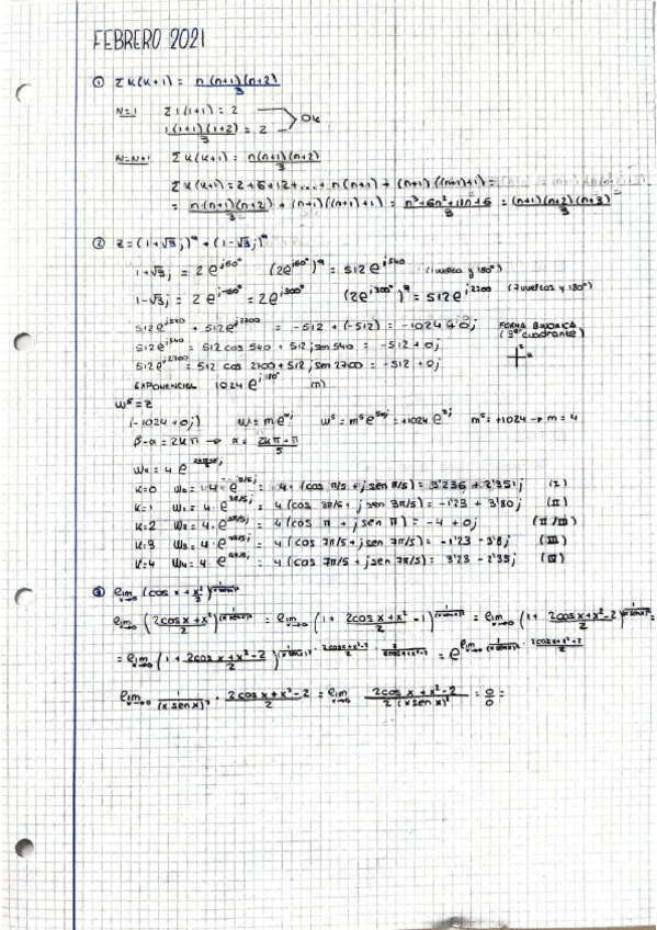 Miniatura del documento EXAMENES-RESUELTOS.pdf