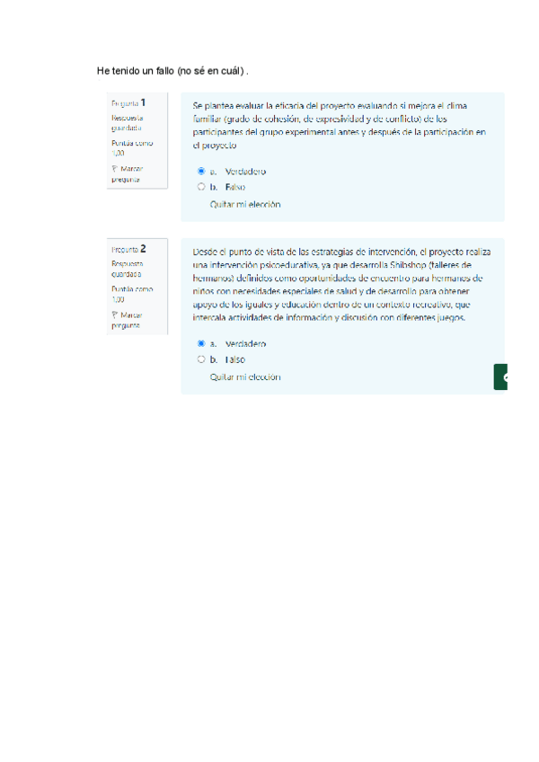 Miniatura del documento Actividad-Sindrome-de-down.pdf