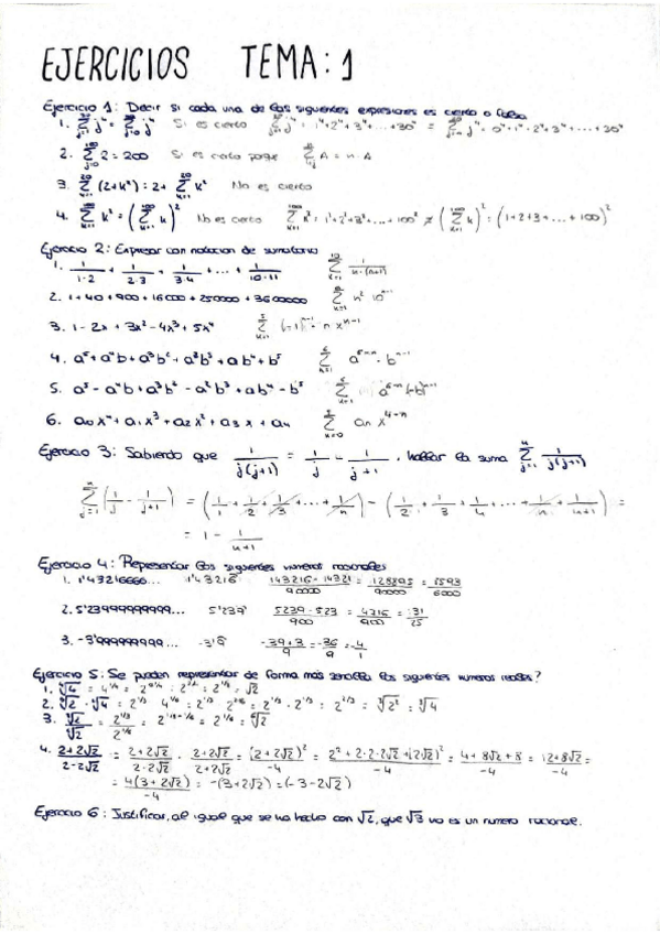 Miniatura del documento EJERCICIOS-MATEMATICAS-1.pdf