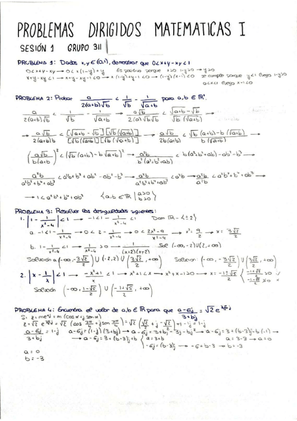 Miniatura del documento TRABAJOS-DIRIGIDOS-MATEMATICAS-1.pdf