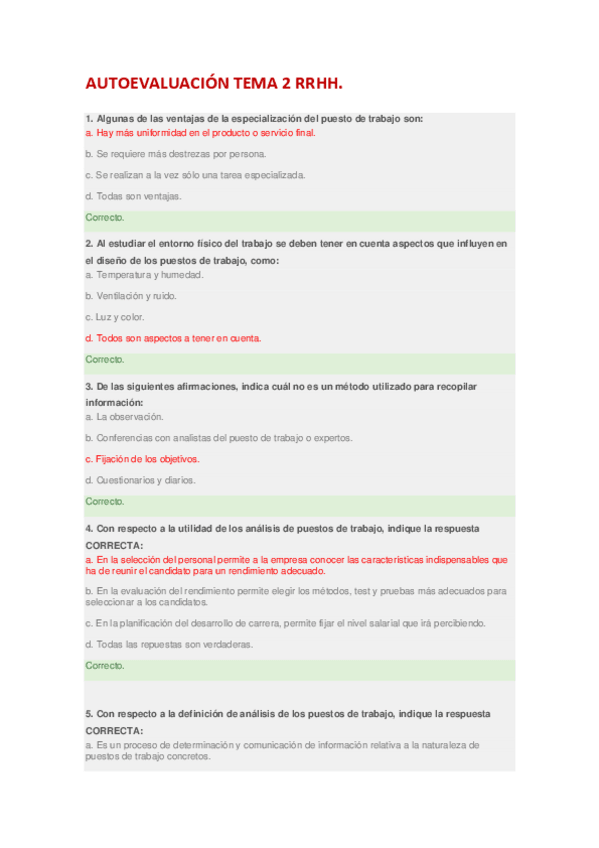 Miniatura del documento TIPO-TEST-RRHH.pdf