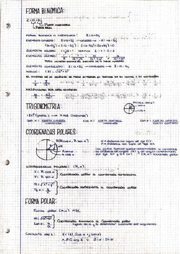 Miniatura del documento TODO-MATEMATICAS-1.pdf