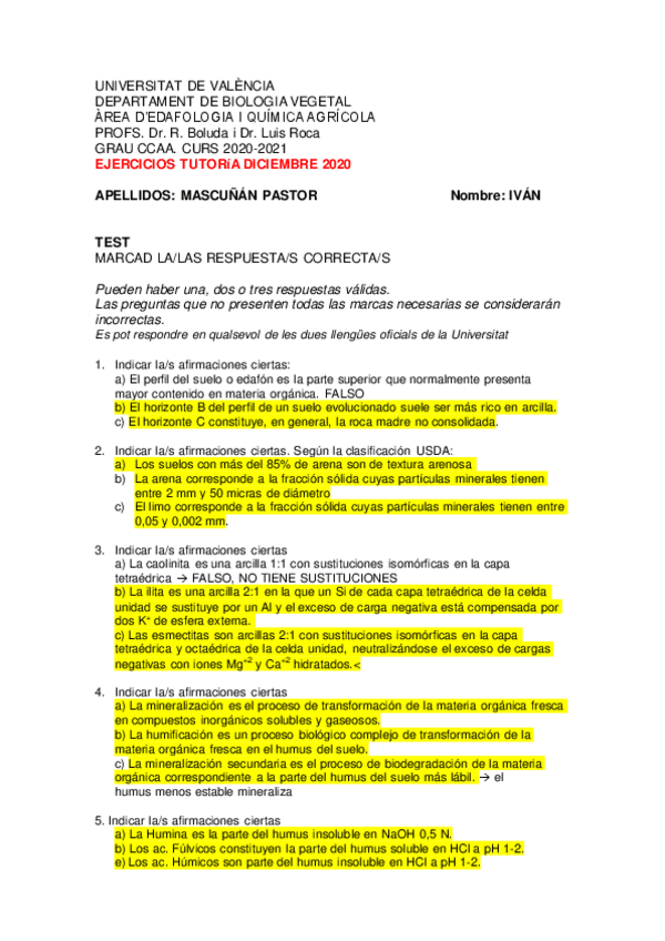 Miniatura del documento EJERCICIOS-EDAFOLOGIA-TUTORIA-DICIEMBRE-2020.pdf
