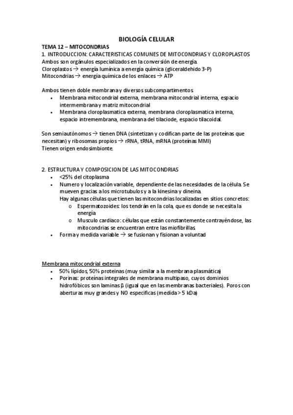 Miniatura del documento BIOLOGIA-CELULAR-2n-parcial.pdf