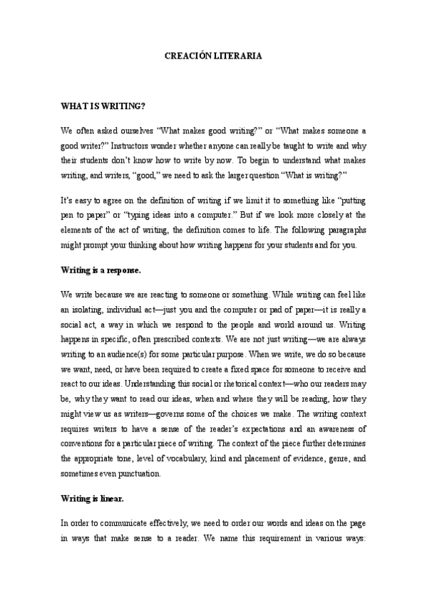 Miniatura del documento TEORIA-CREACION-LITERARIA.pdf