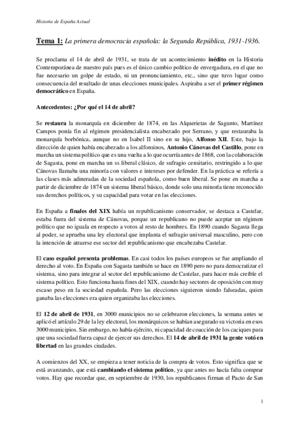 Miniatura del documento Tema-1.pdf
