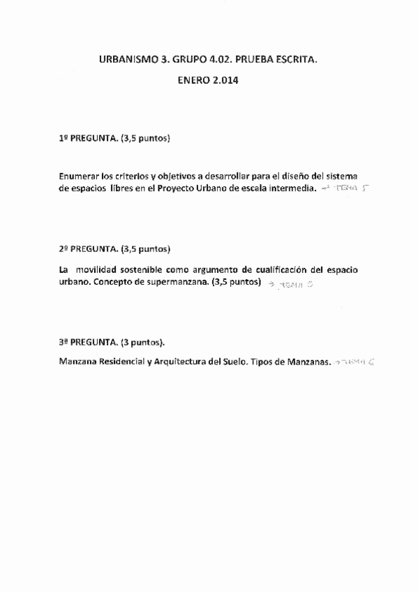 Miniatura del documento Examen enero 2014.pdf