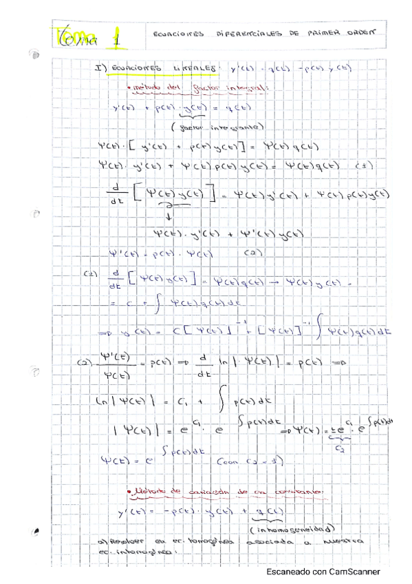 Miniatura del documento TEMA1.pdf