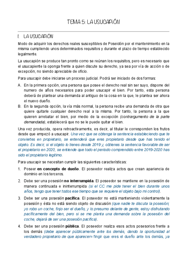 Miniatura del documento Tema-5.pdf