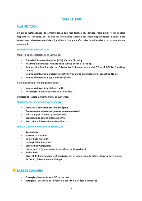 Miniatura del documento T11-EPID.pdf
