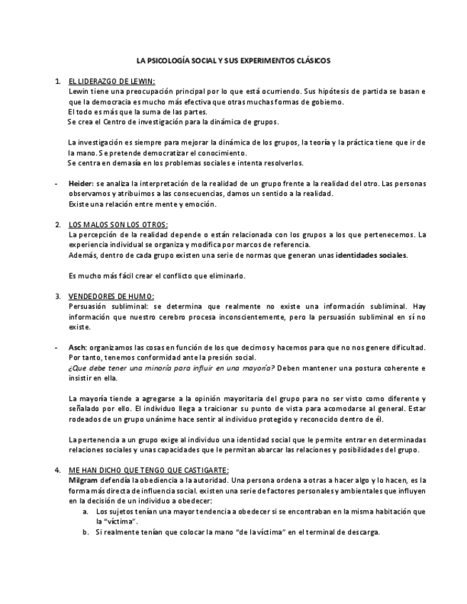 Miniatura del documento EXPERIMENTOS-CLASICOS.pdf