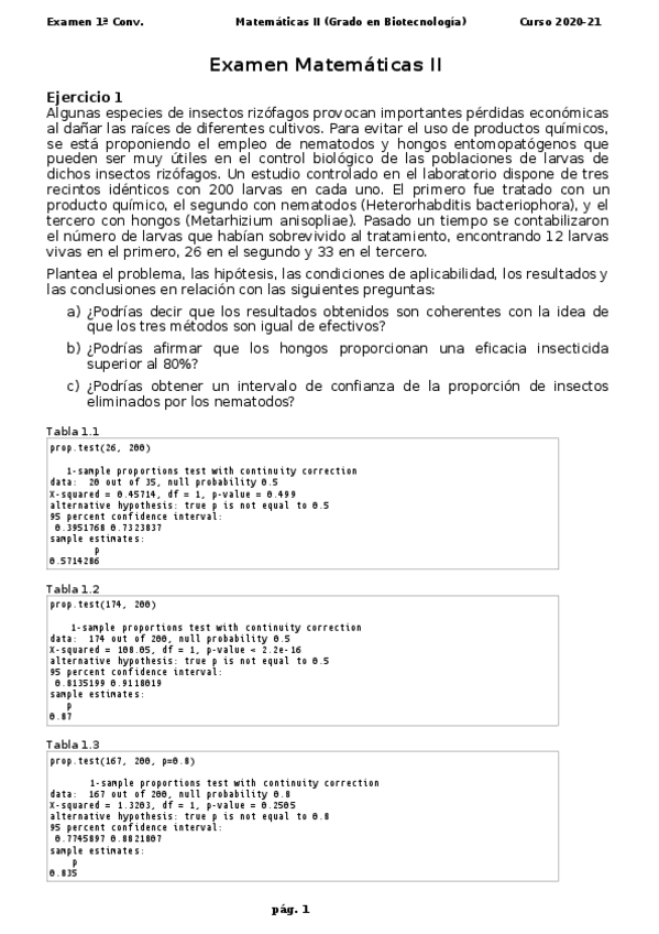 Miniatura del documento Examen21a.pdf