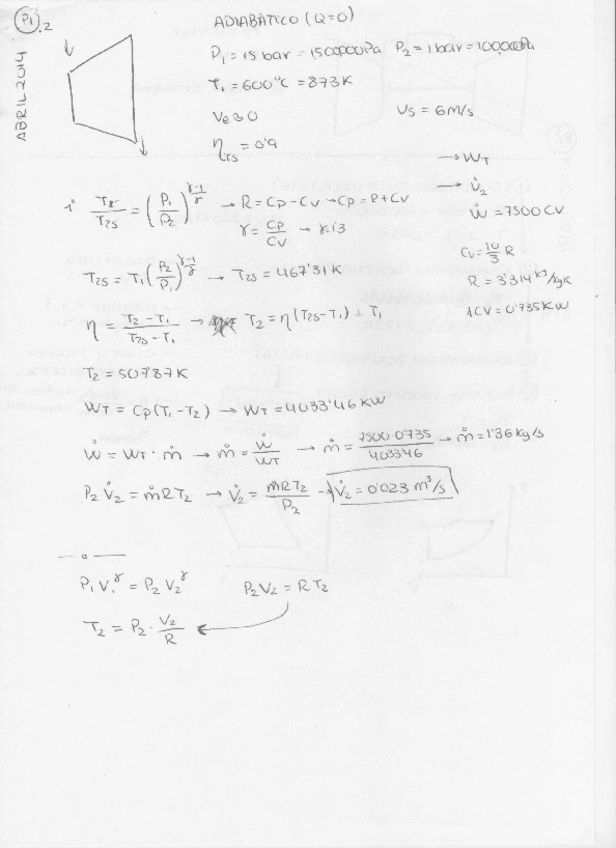 Miniatura del documento Problemas de Examen Resueltos.pdf