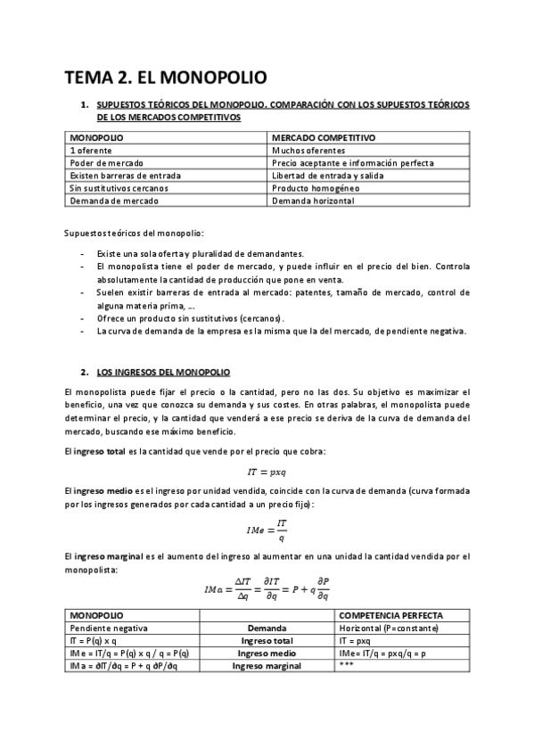 Miniatura del documento Tema-2.pdf