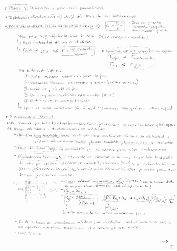 Miniatura del documento Apuntes resumen temas 1-10.pdf