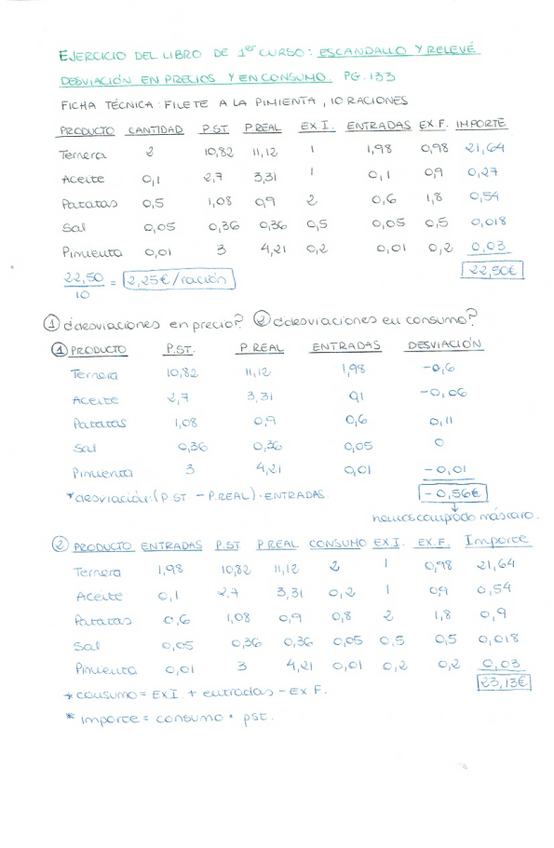 Miniatura del documento Ejs. Calidad Examen.pdf