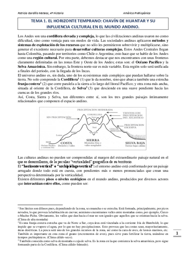 Miniatura del documento TEMA-1.pdf