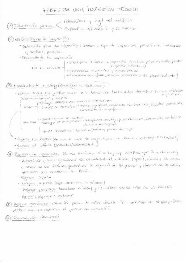 Miniatura del documento Apuntes resumen temas 1-14.pdf