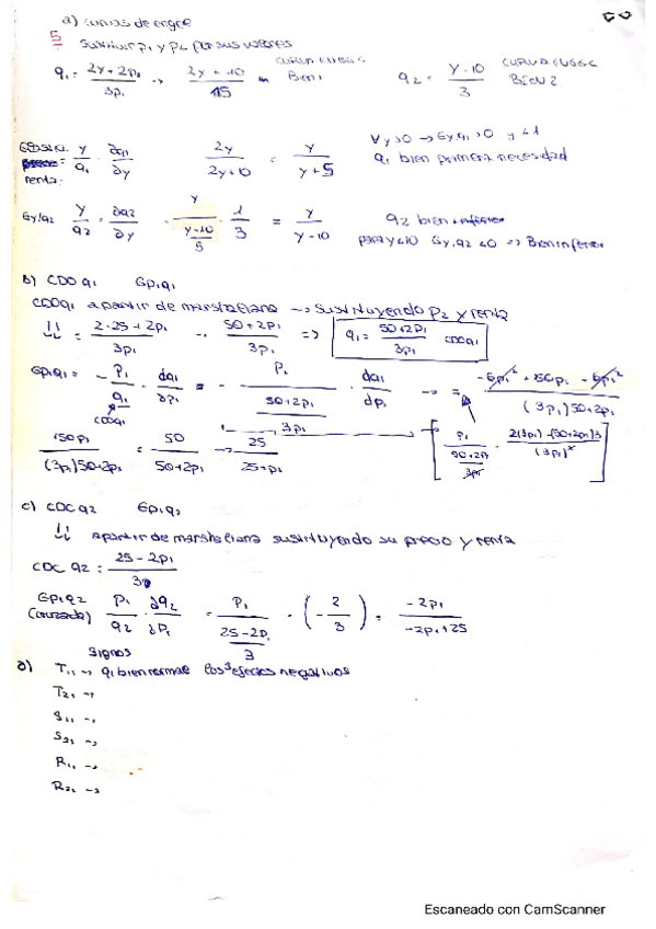 Miniatura del documento EJERCICIOS-TEMA3.pdf