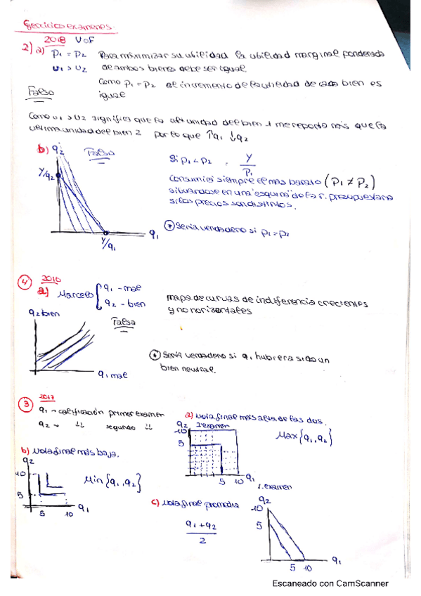 Miniatura del documento EJERCICIOS-TEMA2.pdf